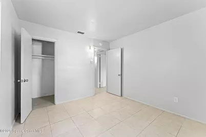 1042 Azalea Lane, Cocoa, FL 32922 - Photo 21