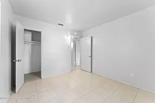 1042 Azalea Ln, Cocoa, FL 32922 - Photo 21