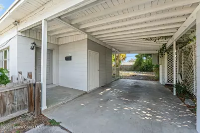 1042 Azalea Lane, Cocoa, FL 32922 - Photo 3