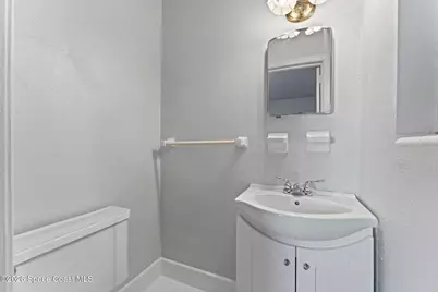 1042 Azalea Lane, Cocoa, FL 32922 - Photo 19