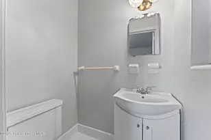 1042 Azalea Ln, Cocoa, FL 32922 - Photo 19
