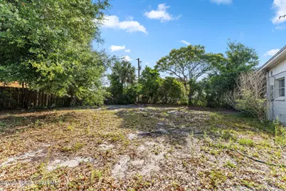 1042 Azalea Lane, Cocoa, FL 32922 - Photo 25