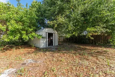 1042 Azalea Lane, Cocoa, FL 32922 - Photo 23