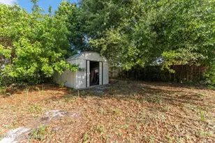 1042 Azalea Ln, Cocoa, FL 32922 - Photo 23