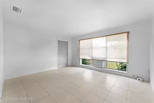 1042 Azalea Ln, Cocoa, FL 32922 - Photo 7