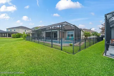 7503 Poulicny Lane, Melbourne, FL 32940 - Photo 29