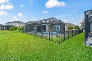 7503 Poulicny Ln, Melbourne, FL 32940 - Photo 29