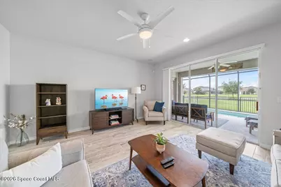 7503 Poulicny Lane, Melbourne, FL 32940 - Photo 17