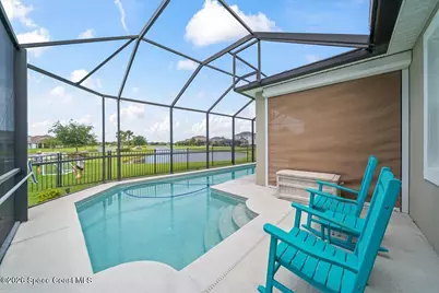 7503 Poulicny Lane, Melbourne, FL 32940 - Photo 13