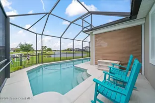 7503 Poulicny Ln, Melbourne, FL 32940 - Photo 13