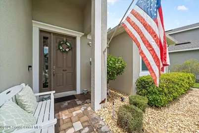 7503 Poulicny Lane, Melbourne, FL 32940 - Photo 5