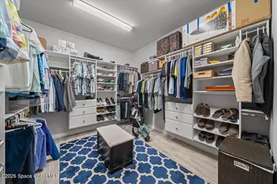 7503 Poulicny Lane, Melbourne, FL 32940 - Photo 23