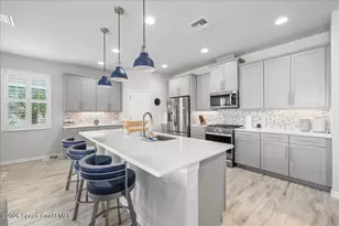 7503 Poulicny Ln, Melbourne, FL 32940 - Photo 9