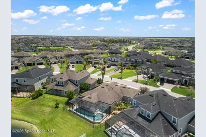 7503 Poulicny Lane, Melbourne, FL 32940 - Photo 33