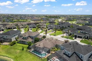 7503 Poulicny Ln, Melbourne, FL 32940 - Photo 33