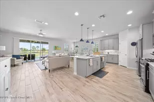 7503 Poulicny Ln, Melbourne, FL 32940 - Photo 11