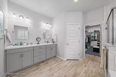 7503 Poulicny Lane, Melbourne, FL 32940 - Photo 21