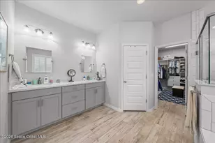 7503 Poulicny Ln, Melbourne, FL 32940 - Photo 21
