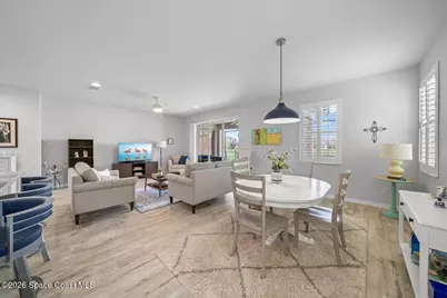 7503 Poulicny Lane, Melbourne, FL 32940 - Photo 15
