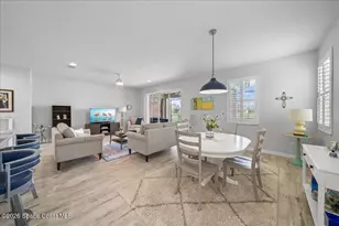 7503 Poulicny Ln, Melbourne, FL 32940 - Photo 15