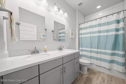 7503 Poulicny Lane, Melbourne, FL 32940 - Photo 25