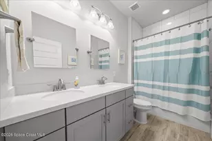 7503 Poulicny Ln, Melbourne, FL 32940 - Photo 25