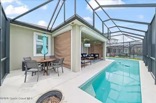 7503 Poulicny Ln, Melbourne, FL 32940 - Photo 27