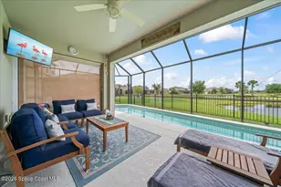 7503 Poulicny Ln, Melbourne, FL 32940 - Photo 3