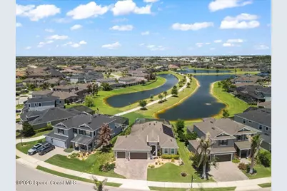 7503 Poulicny Lane, Melbourne, FL 32940 - Photo 31