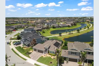 7503 Poulicny Lane, Melbourne, FL 32940 - Photo 35