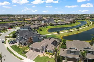 7503 Poulicny Ln, Melbourne, FL 32940 - Photo 35