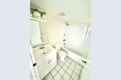 5650 N Banana River Boulevard #2-1, Cocoa Beach, FL 32931 - Photo 13