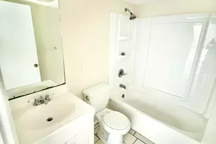 5650 N Banana River Blvd, Cocoa Beach, FL 32931 - Photo 13