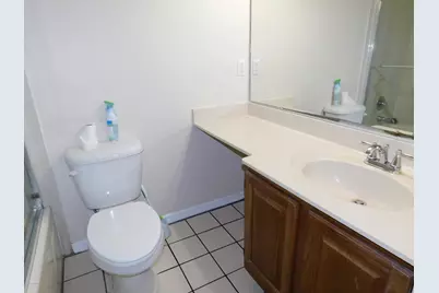 5650 N Banana River Boulevard #2-1, Cocoa Beach, FL 32931 - Photo 11