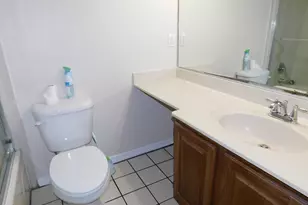 5650 N Banana River Blvd, Cocoa Beach, FL 32931 - Photo 11