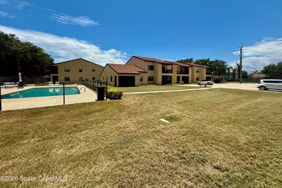 5650 N Banana River Boulevard #2-1, Cocoa Beach, FL 32931 - Photo 15