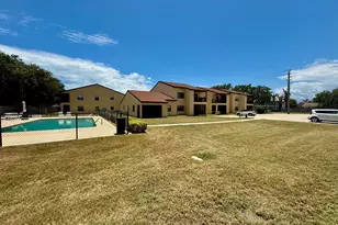5650 N Banana River Blvd, Cocoa Beach, FL 32931 - Photo 15