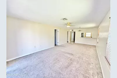 5650 N Banana River Boulevard #2-1, Cocoa Beach, FL 32931 - Photo 3