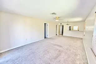 5650 N Banana River Blvd, Cocoa Beach, FL 32931 - Photo 3