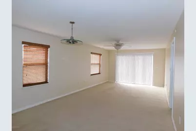 5650 N Banana River Boulevard #2-1, Cocoa Beach, FL 32931 - Photo 5