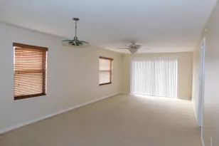 5650 N Banana River Blvd, Cocoa Beach, FL 32931 - Photo 5