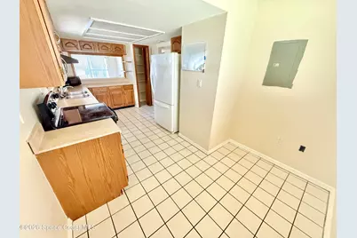 5650 N Banana River Boulevard #2-1, Cocoa Beach, FL 32931 - Photo 7