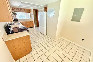 5650 N Banana River Blvd, Cocoa Beach, FL 32931 - Photo 7