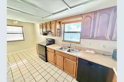 5650 N Banana River Boulevard #2-1, Cocoa Beach, FL 32931 - Photo 5