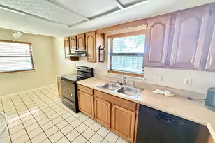 5650 N Banana River Blvd, Cocoa Beach, FL 32931 - Photo 5