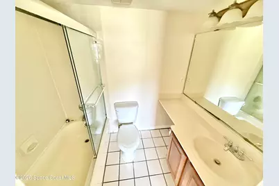 5650 N Banana River Boulevard #2-1, Cocoa Beach, FL 32931 - Photo 11