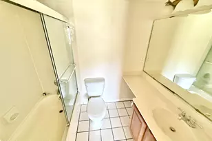 5650 N Banana River Blvd, Cocoa Beach, FL 32931 - Photo 11