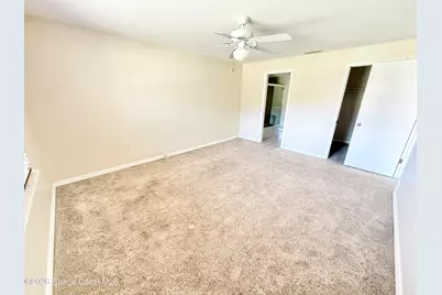 5650 N Banana River Boulevard #2-1, Cocoa Beach, FL 32931 - Photo 9