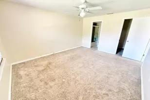 5650 N Banana River Blvd, Cocoa Beach, FL 32931 - Photo 9