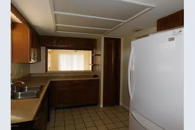 5650 N Banana River Boulevard #2-1, Cocoa Beach, FL 32931 - Photo 3